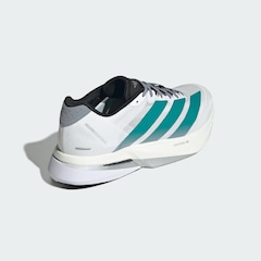 Tênis Masculino adidas Adizero Boston 13 - Foto 7