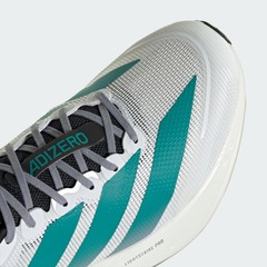 Tênis Masculino adidas Adizero Boston 13 - Foto 9