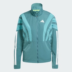Jaqueta Feminina adidas Adizero Archive - Foto 2