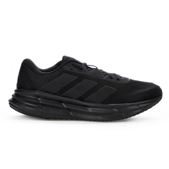 Tênis Feminino adidas Galaxy 7 All Black - Foto 1