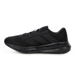 Tênis Feminino adidas Galaxy 7 All Black - Foto 2