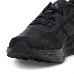 Tênis Feminino adidas Galaxy 7 All Black - Foto 6