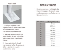 Chuteira Society Adulto Mizuno Morelia Elite AS II Profissional - Foto 5