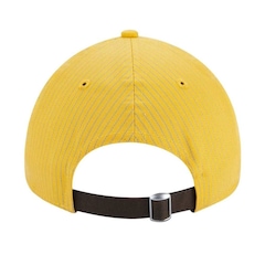 Boné Adulto New Era La Lakers Logo History - Foto 4