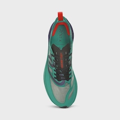 Tênis Adulto Olympikus Corre Supra 2 - Foto 4