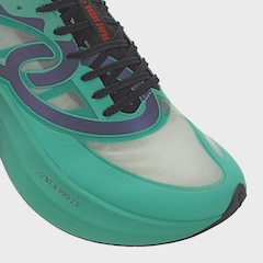 Tênis Adulto Olympikus Corre Supra 2 - Foto 7