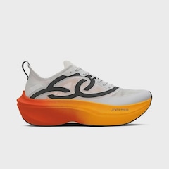 Tênis Adulto Olympikus Corre Supra 2 - Foto 1