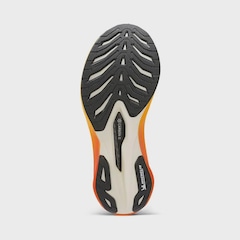 Tênis Adulto Olympikus Corre Supra 2 - Foto 5