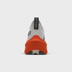 Tênis Adulto Olympikus Corre Supra 2 - Foto 6