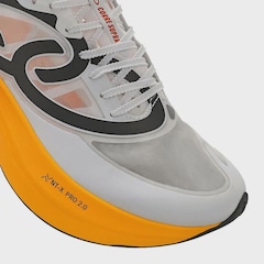 Tênis Adulto Olympikus Corre Supra 2 - Foto 7