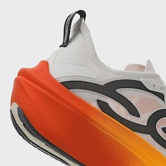 Tênis Adulto Olympikus Corre Supra 2 - Foto 8