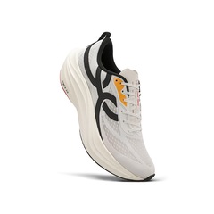 Tênis Unissex Olympikus Corre Turbo - Foto 5
