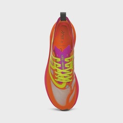 Tênis Adulto Olympikus Corre Supra 2 - Foto 4