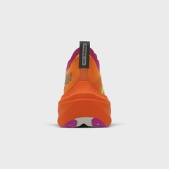 Tênis Adulto Olympikus Corre Supra 2 - Foto 6