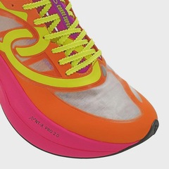 Tênis Adulto Olympikus Corre Supra 2 - Foto 7
