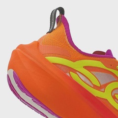 Tênis Adulto Olympikus Corre Supra 2 - Foto 8