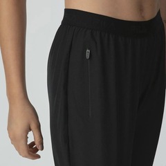 Calça Fila Jogging II Feminina - Foto 3