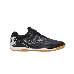 Chuteira Futsal Adulto Joma Maxima - Foto 1