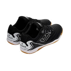 Chuteira Futsal Adulto Joma Maxima - Foto 3