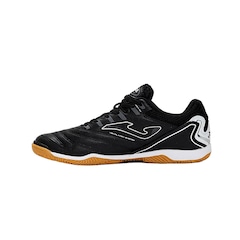 Chuteira Futsal Adulto Joma Maxima - Foto 4