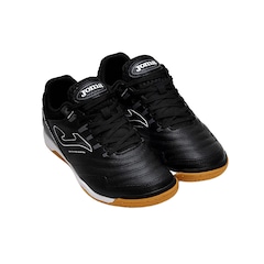 Chuteira Futsal Adulto Joma Maxima - Foto 7