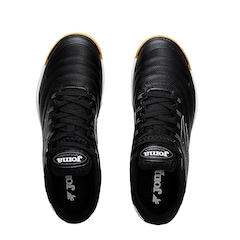 Chuteira Futsal Adulto Joma Maxima - Foto 8