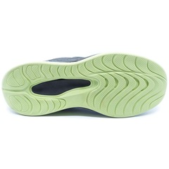 Tênis Masculino Caban Flow Gel - Foto 2