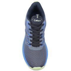 Tênis Masculino Caban Flow Gel - Foto 4