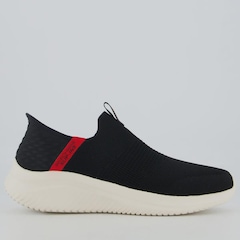 Tênis Masculino Skechers Ultra Flex 3.0 - Foto 1