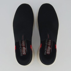 Tênis Masculino Skechers Ultra Flex 3.0 - Foto 4