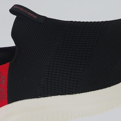 Tênis Masculino Skechers Ultra Flex 3.0 - Foto 7