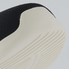 Tênis Masculino Skechers Ultra Flex 3.0 - Foto 8