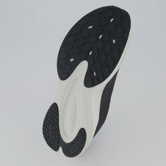 Tênis Masculino Puma Darter Pro - Foto 2