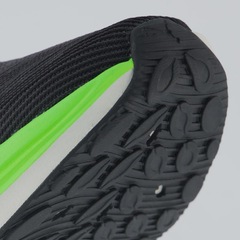 Tênis Masculino Puma Darter Pro - Foto 8