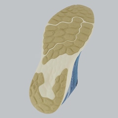 Tênis Feminino New Balance Fresh Foam Arishi V4 - Foto 2