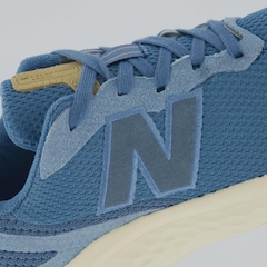 Tênis Feminino New Balance Fresh Foam Arishi V4 - Foto 7