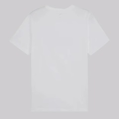 Camiseta Puma ESS NO. 1 Logo Masculina - Foto 5