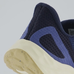 Tênis Masculino New Balance Fresh Foam Arishi V4 - Foto 6