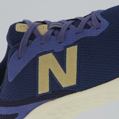 Tênis Masculino New Balance Fresh Foam Arishi V4 - Foto 7