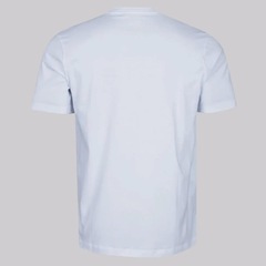 Camiseta New Era NBA All Core Masculina - Foto 2