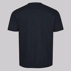 Camiseta New Era NFL Green Bay Packers Core Masculina - Foto 2