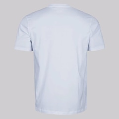 Camiseta New Era NBA Boston Celtics All Core Masculina - Foto 2