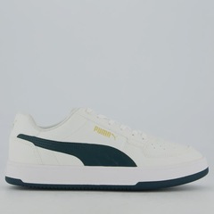 Tênis Masculino Puma Caven 2.0 BDP - Foto 1