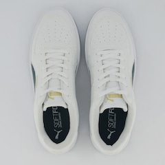 Tênis Masculino Puma Caven 2.0 BDP - Foto 4