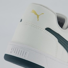 Tênis Masculino Puma Caven 2.0 BDP - Foto 6