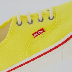 Tênis Unissex Redley Originals Colors IV - Foto 7