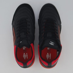Chuteira Futsal Adulto Umbro Adamant Master Class Pro Bump - Foto 4
