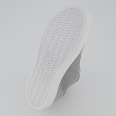 Tênis Masculino Mormaii Urban One - Foto 2