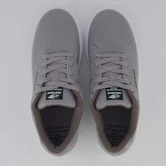 Tênis Masculino Mormaii Urban One - Foto 4