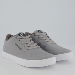 Tênis Masculino Mormaii Urban One - Foto 5